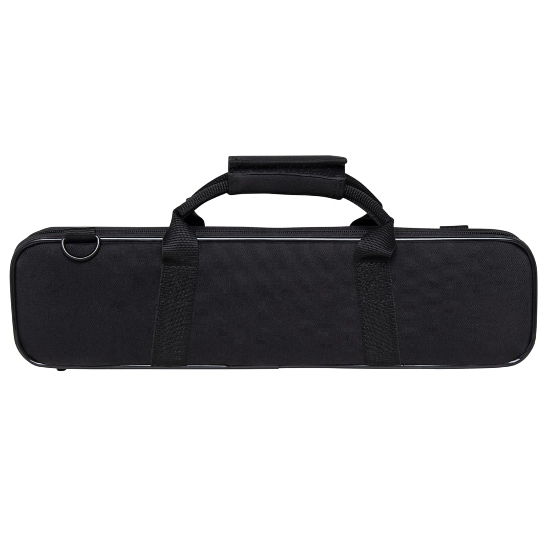 Gator Lightweight Beginner Case for Flute - view 4