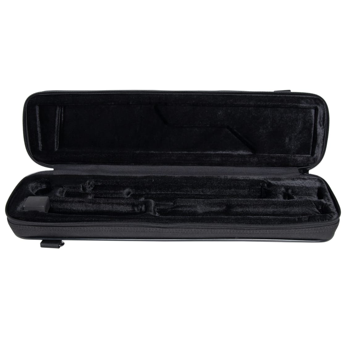 Gator Lightweight Beginner Case for Flute - view 8