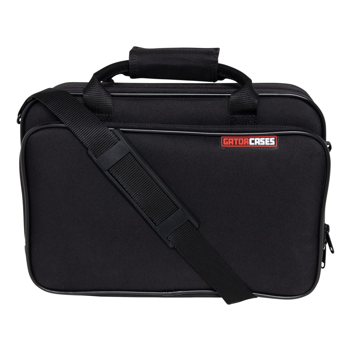 Gator Lightweight Beginner Case for Oboe