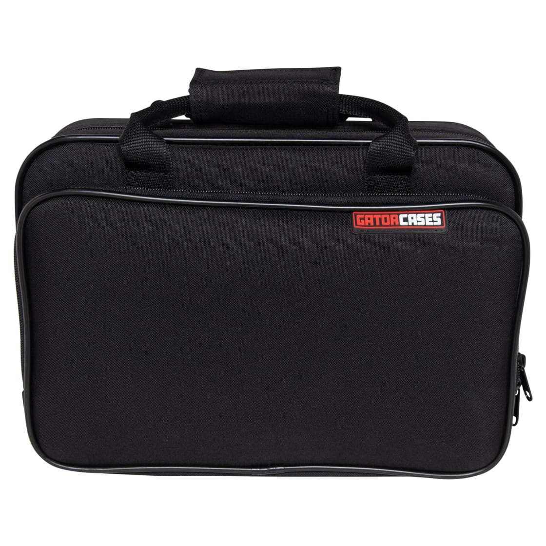 Gator Lightweight Beginner Case for Oboe - view 2