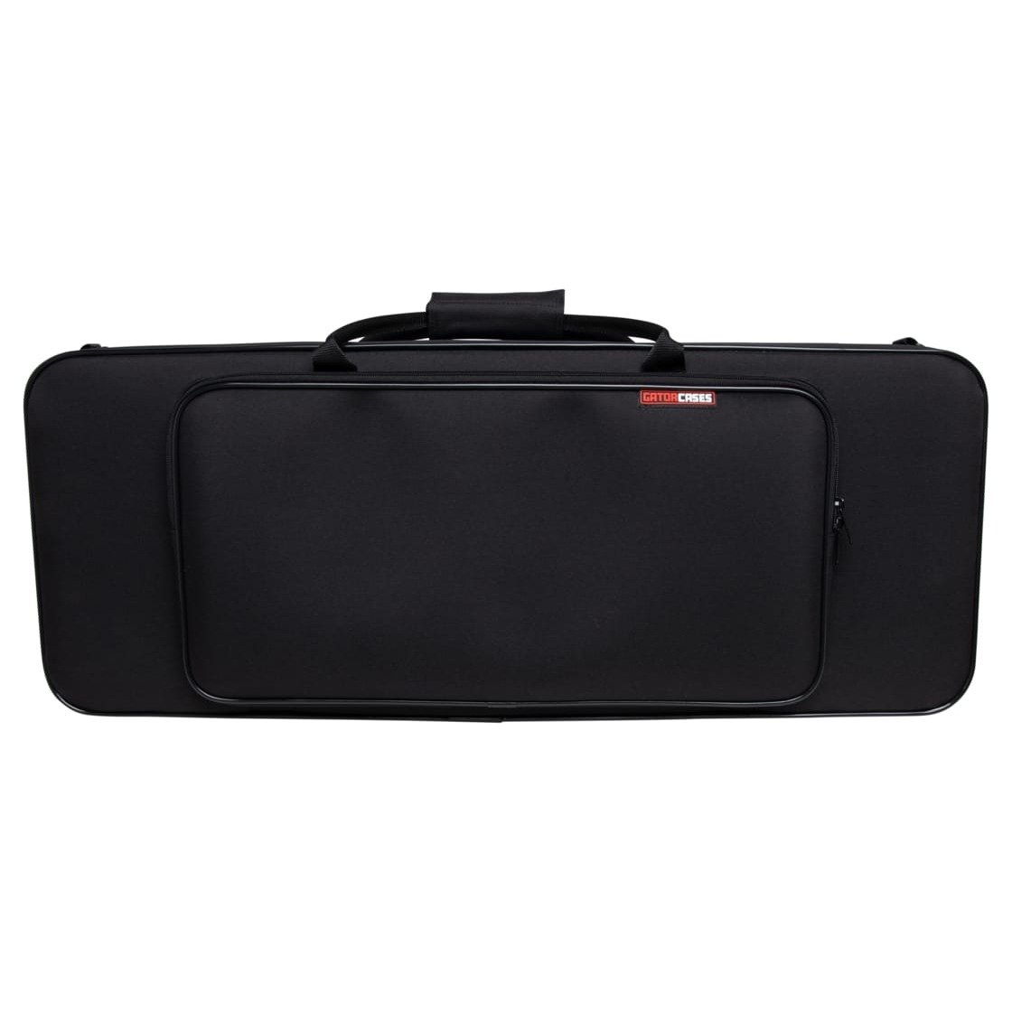 Gator Largo Series Lightweight Case for Tenor Sax