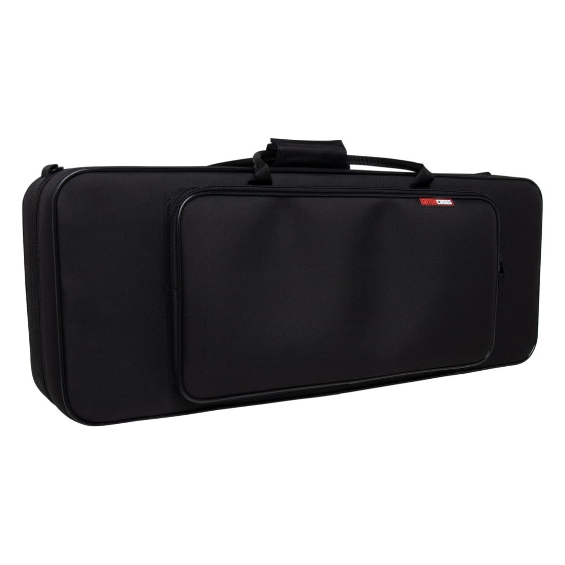 Gator Largo Series Lightweight Case for Tenor Sax - view 2