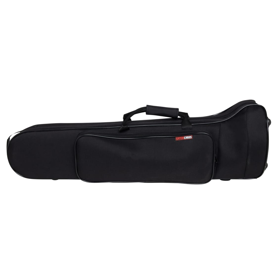 Gator Lightweight Beginner Case for Trombone