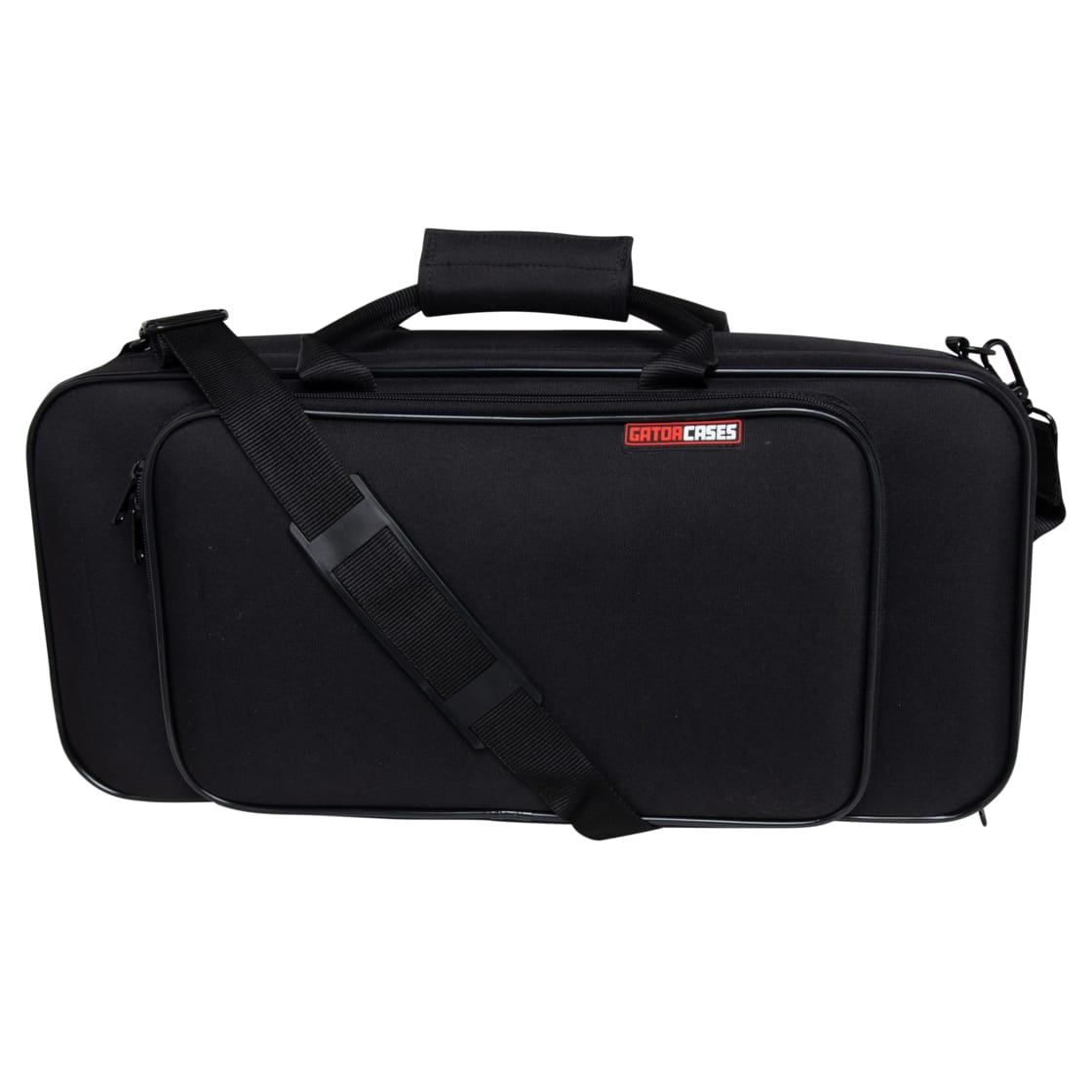 Gator Lightweight Beginner Case for Trumpet