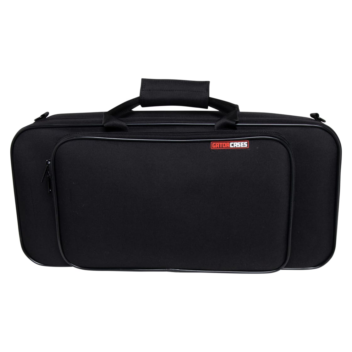 Gator Lightweight Beginner Case for Trumpet - view 2