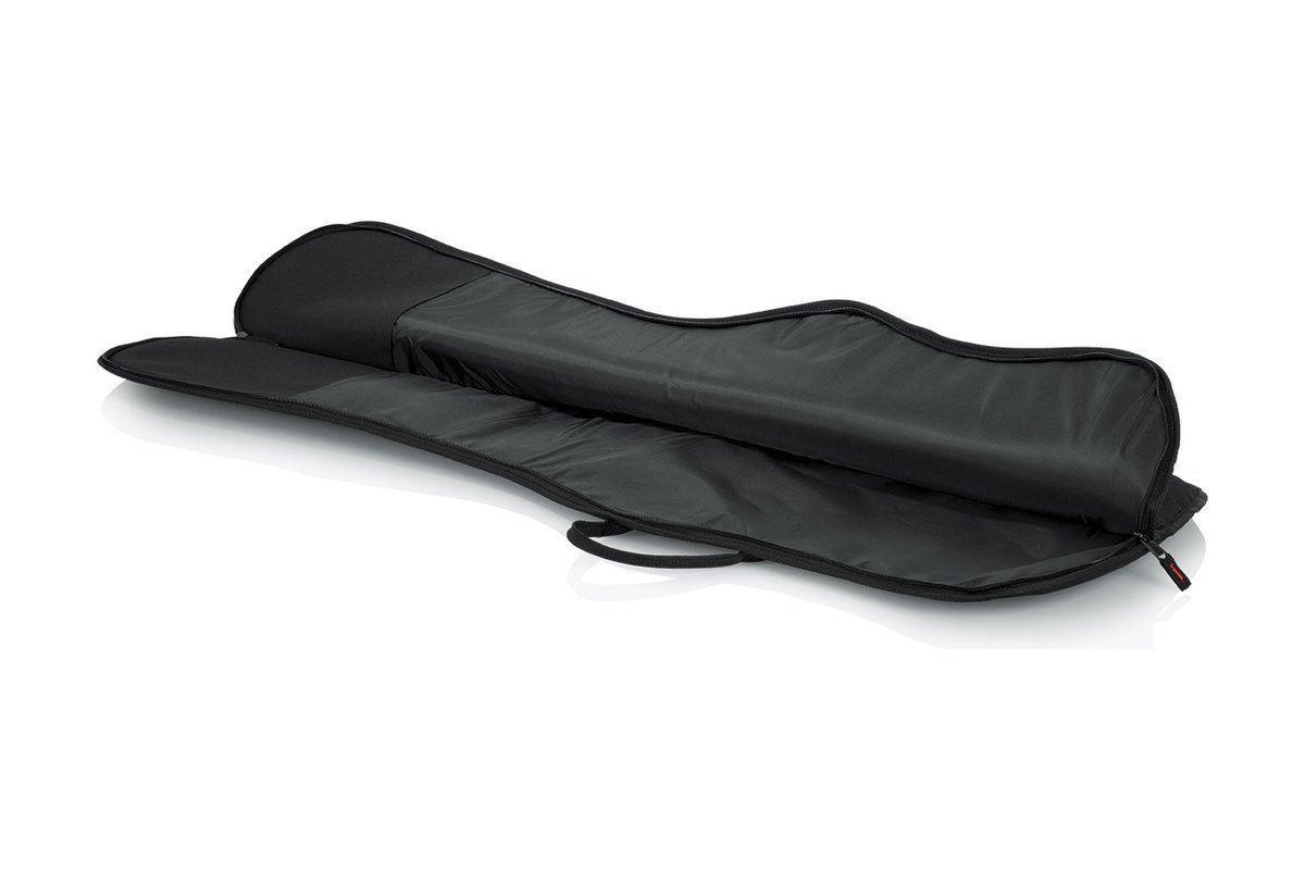 Gator Bass Guitar Gig Bag - view 3