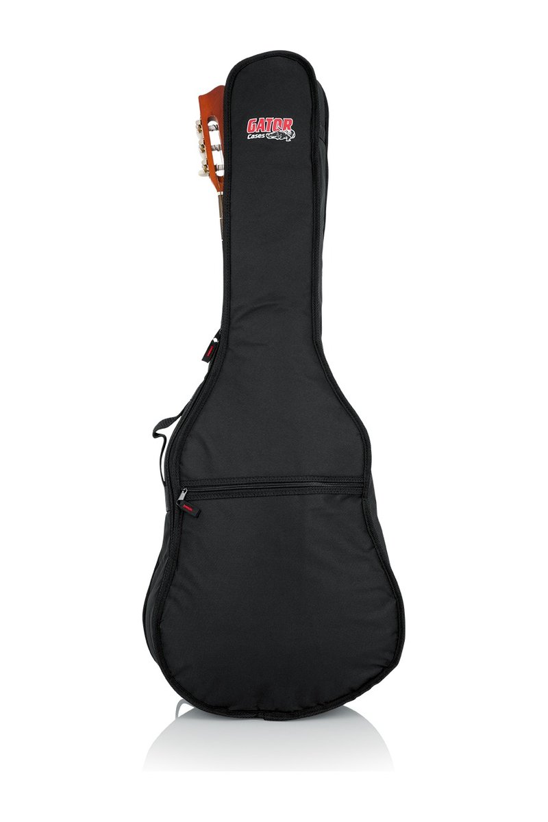 Gator Classical Guitar Gig Bag