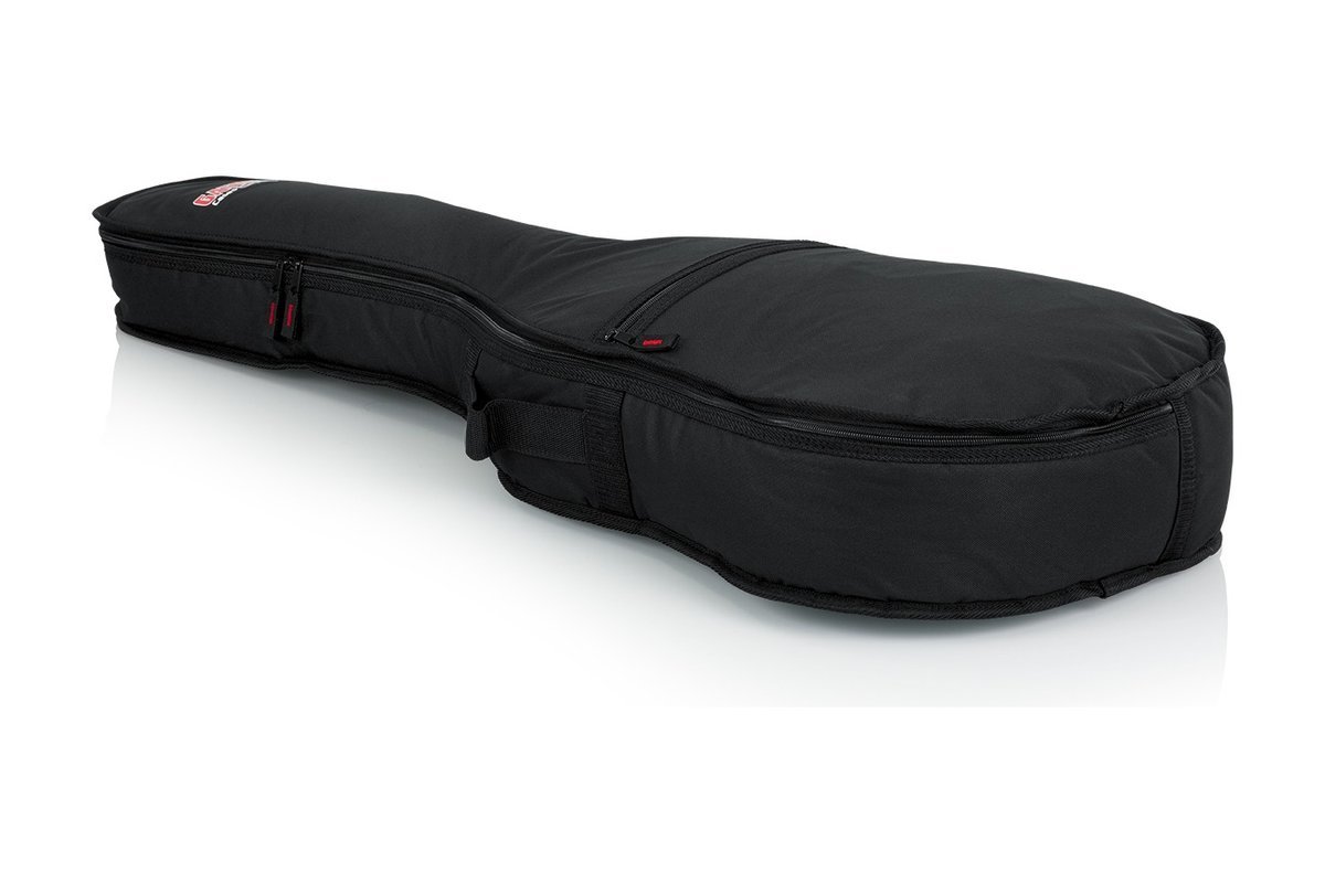 Gator Classical Guitar Gig Bag - view 3