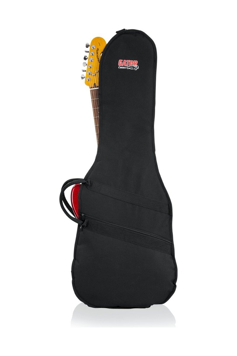 Gator Electric Guitar Gig Bag