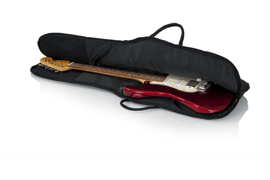 Gator Electric Guitar Gig Bag - view 2