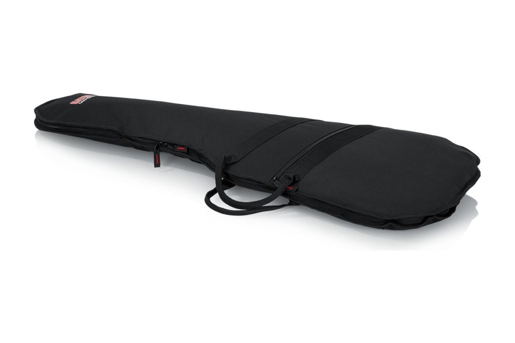 Gator Electric Guitar Gig Bag - view 3