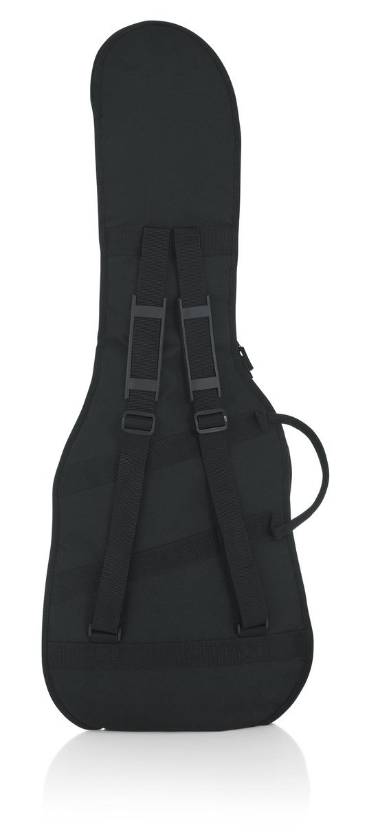 Gator Electric Guitar Gig Bag - view 4
