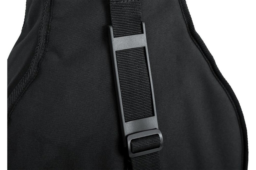 Gator Electric Guitar Gig Bag - view 5