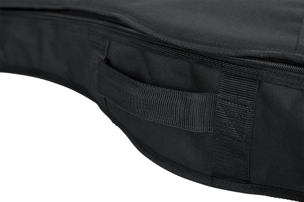 Gator Electric Guitar Gig Bag - view 7