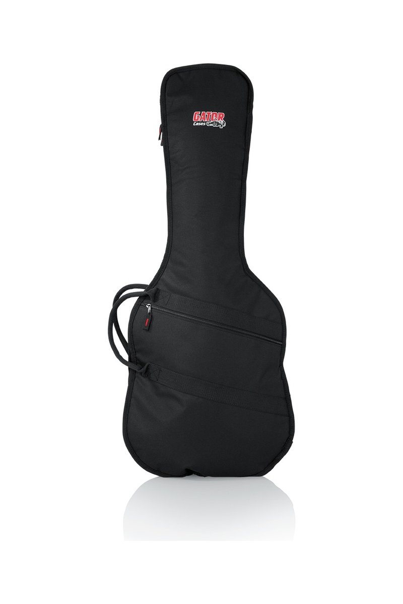 Gator Mini Electric Guitar Gig Bag