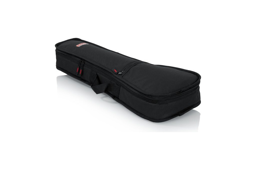 Gator Concert Ukulele Gig Bag - view 3