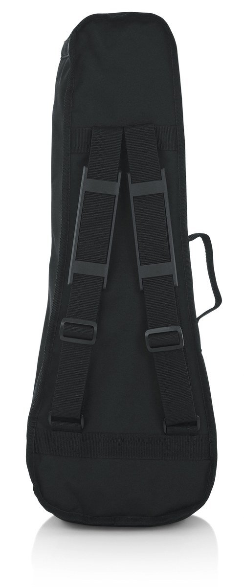 Gator Concert Ukulele Gig Bag - view 4