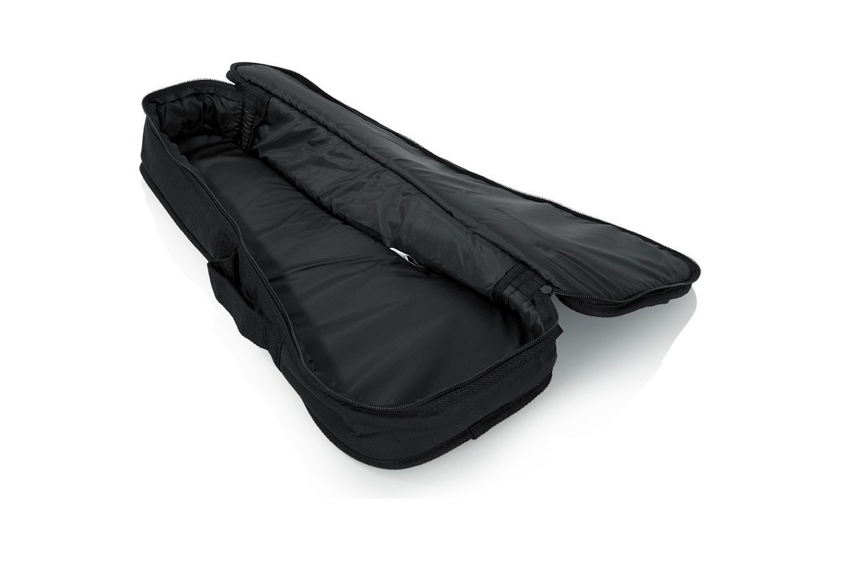 Gator Soprano Ukulele Gig Bag - view 2