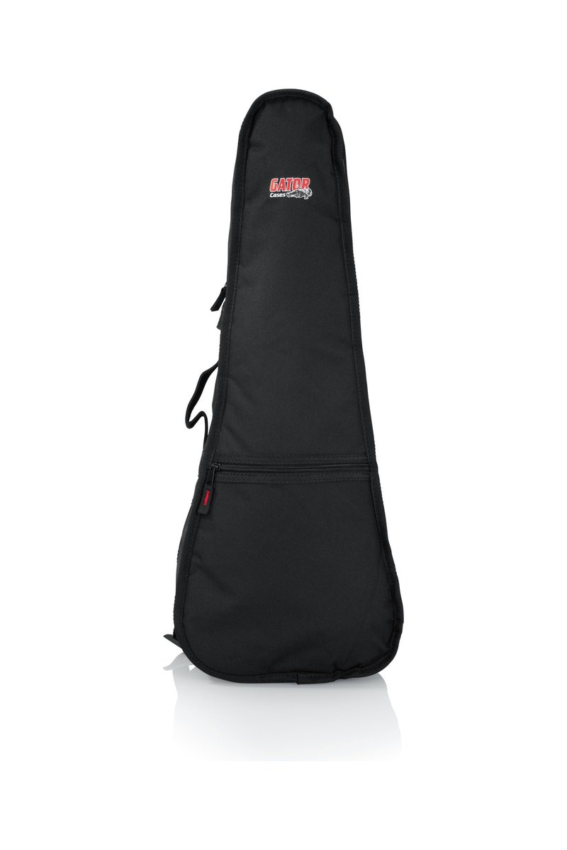Gator Tenor Ukulele Gig Bag