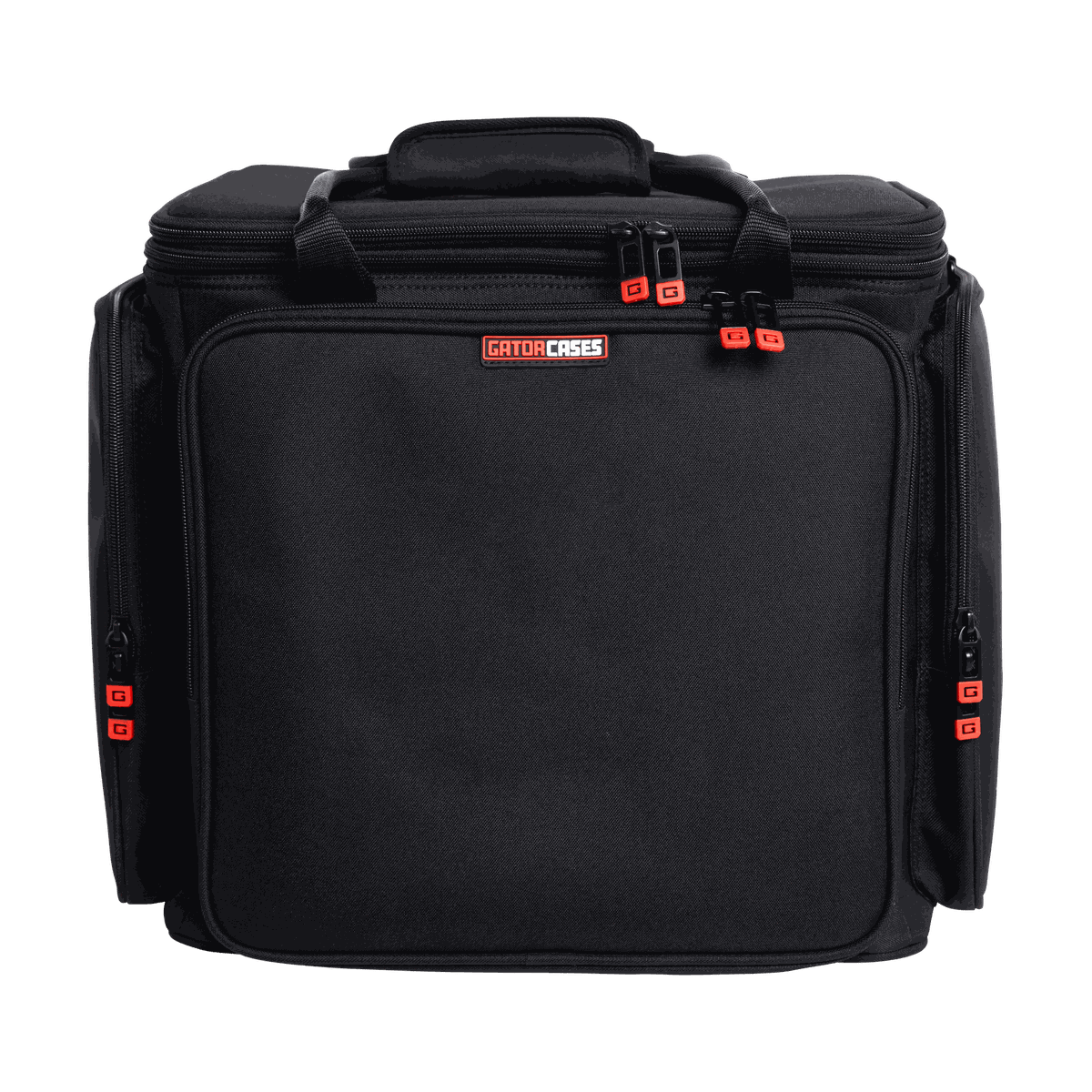 Gator Large Modular Mute Bag for Low Brass Players product image