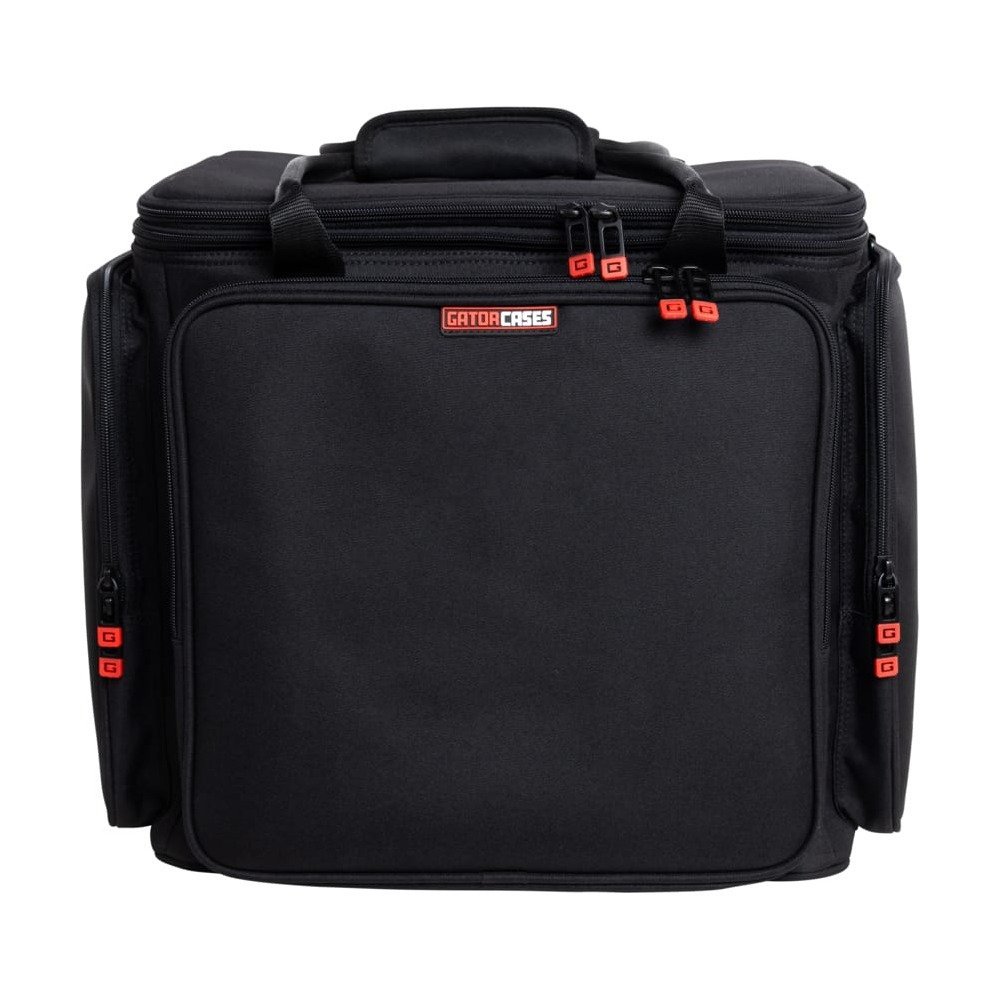 Gator Large Modular Mute Bag for Low Brass Players - view 2