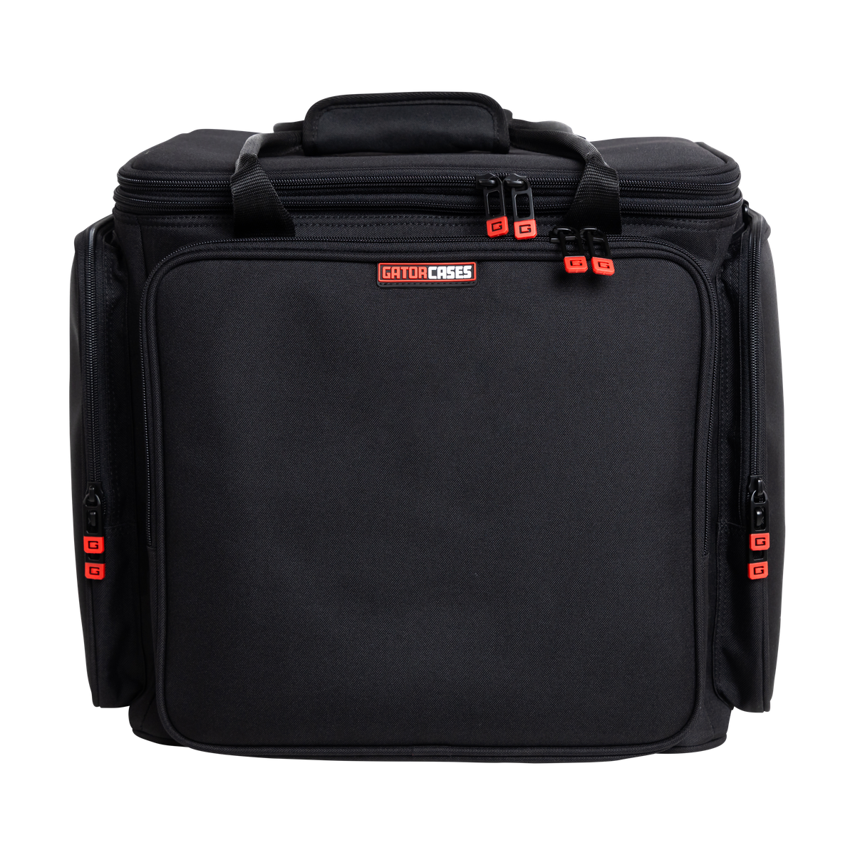Gator Large Modular Mute Bag for Low Brass Players - view 3