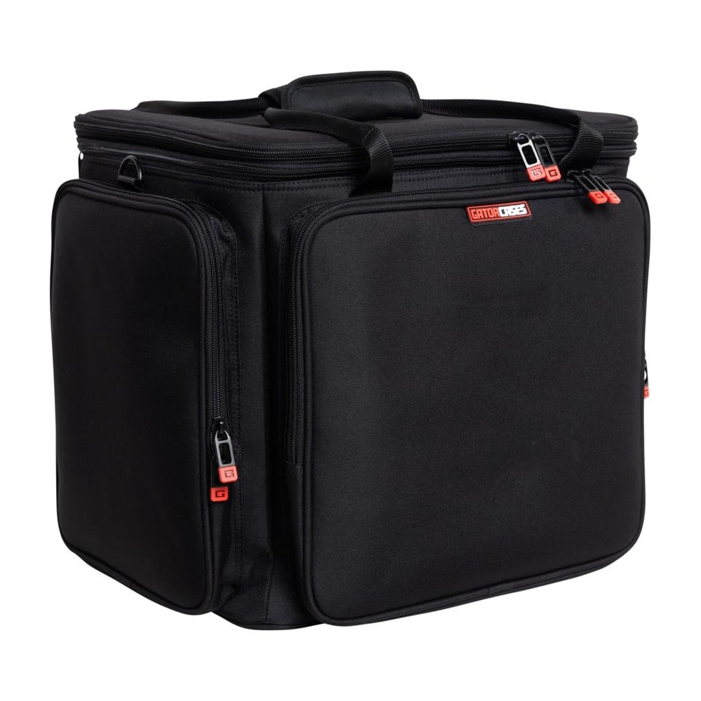 Gator Large Modular Mute Bag for Low Brass Players - view 4