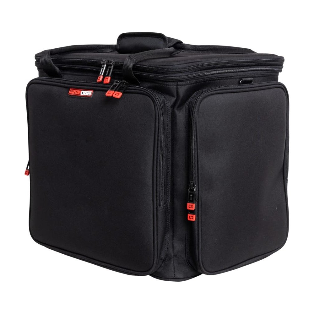 Gator Large Modular Mute Bag for Low Brass Players - view 5