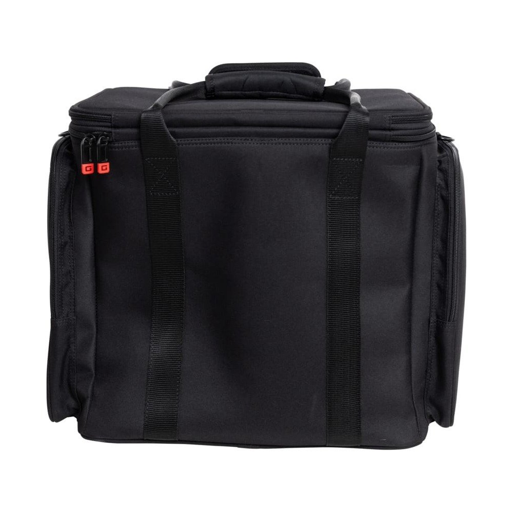 Gator Large Modular Mute Bag for Low Brass Players - view 8