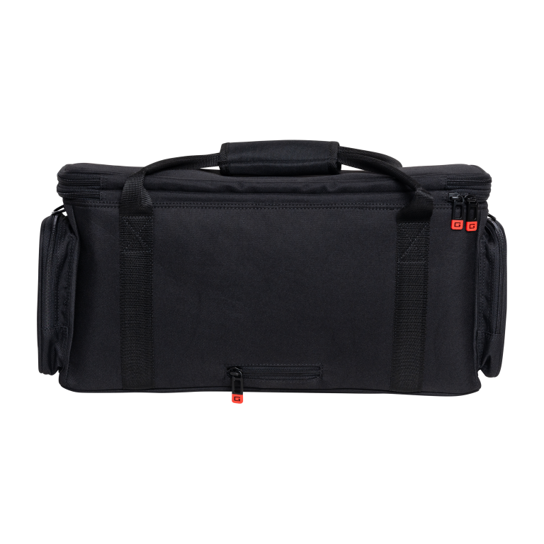 Gator Modular Mute Bag for High Brass Players - view 6