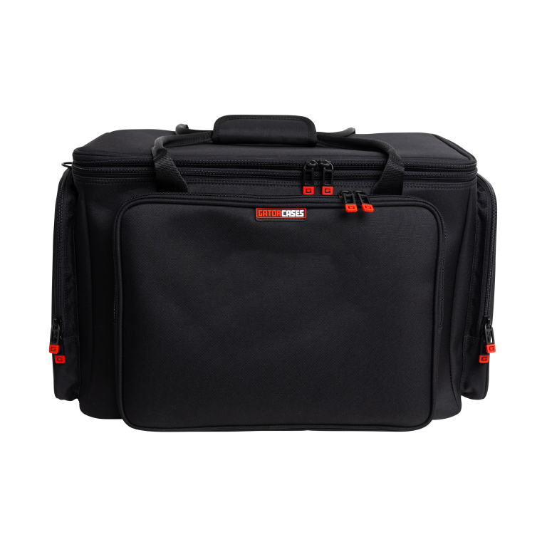 Gator X-Large Modular Mute Bag for Low Brass Players product image