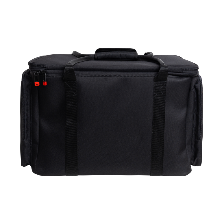 Gator X-Large Modular Mute Bag for Low Brass Players - view 5