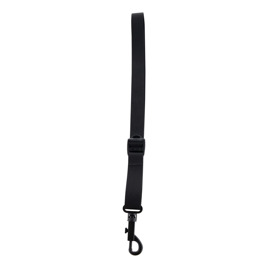 Gator Alto and Tenor Sax Strap