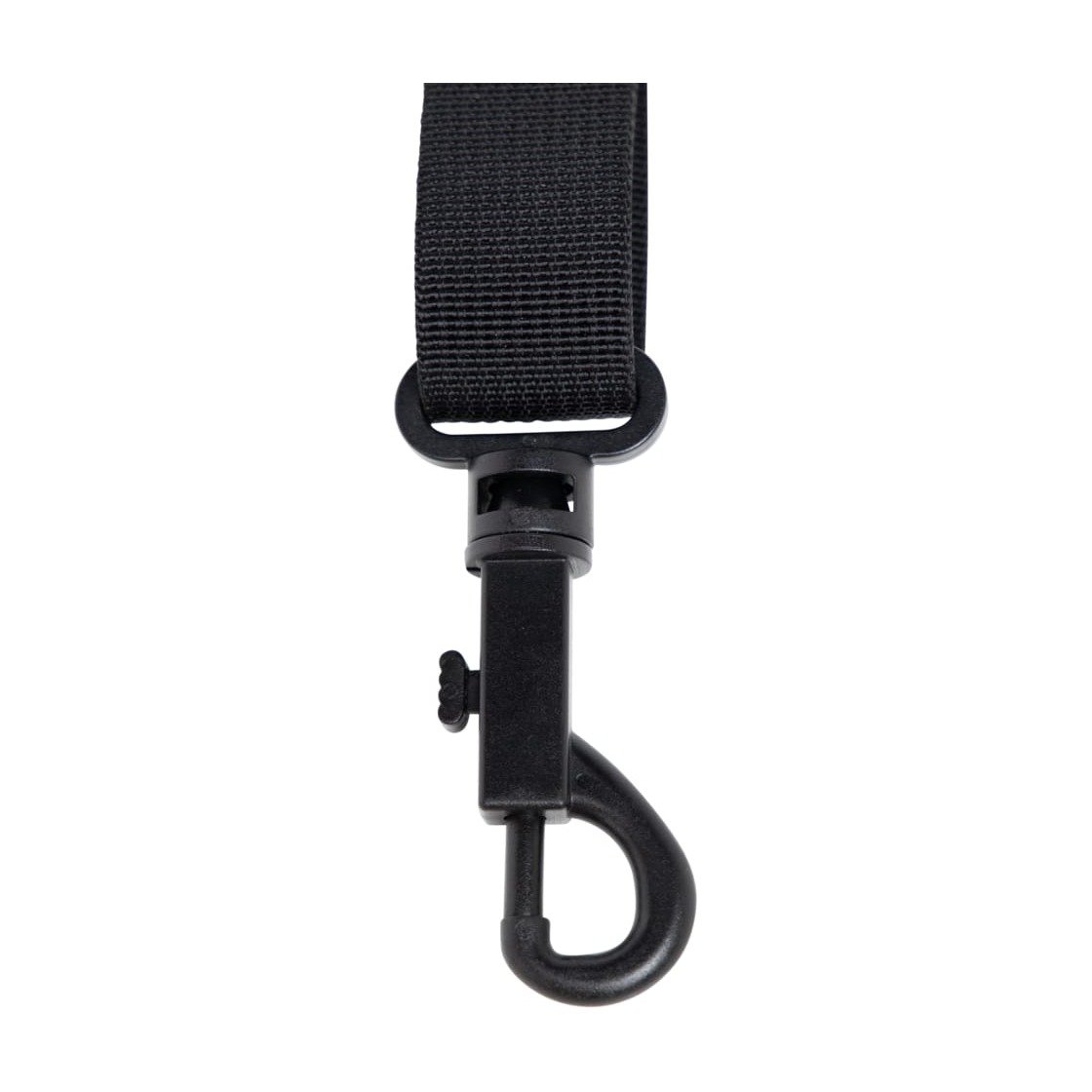 Gator Alto and Tenor Sax Strap - view 2