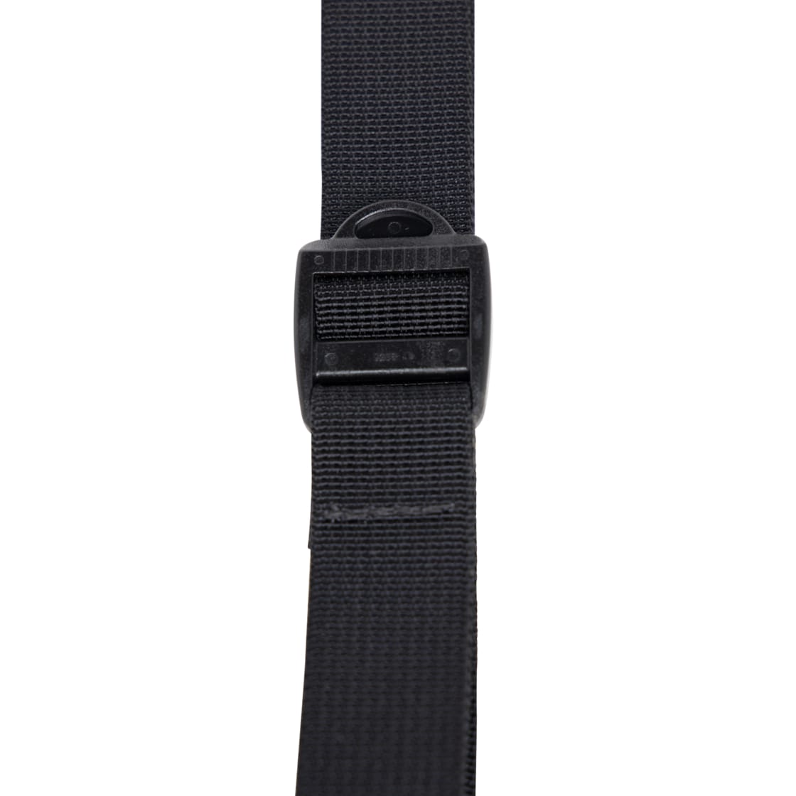 Gator Alto and Tenor Sax Strap - view 3