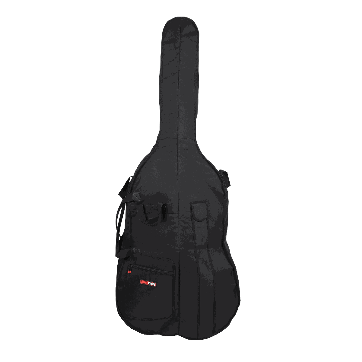 Gator Lightweight Bag for Double Bass