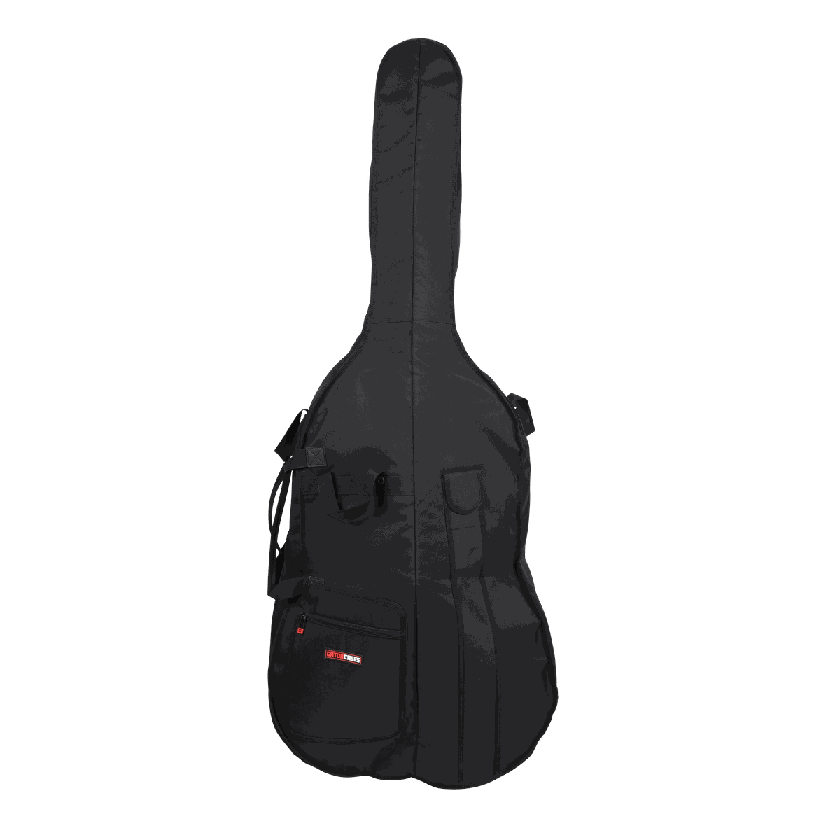 Gator Lightweight Bag for Double Bass - view 2