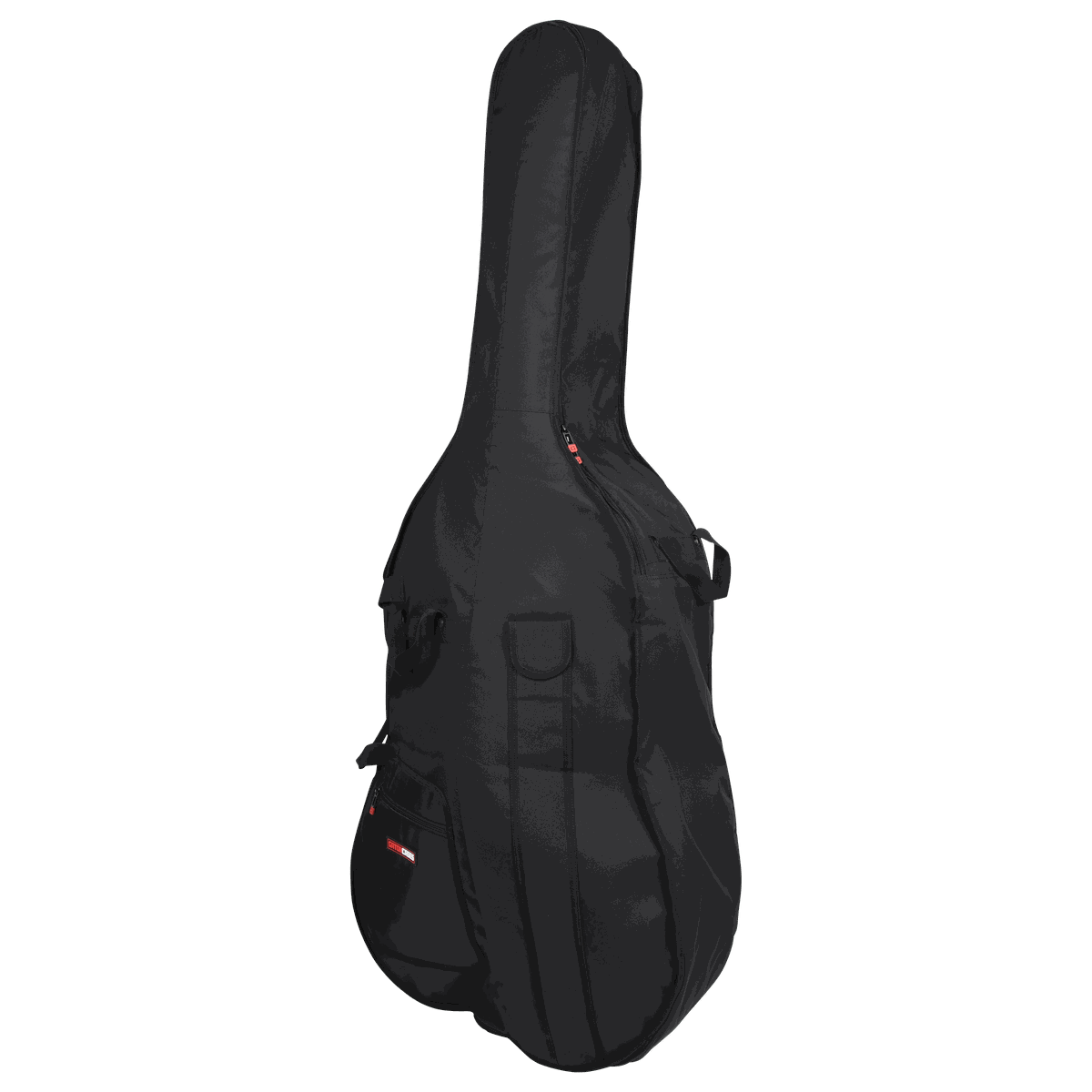Gator Lightweight Bag for Double Bass - view 3