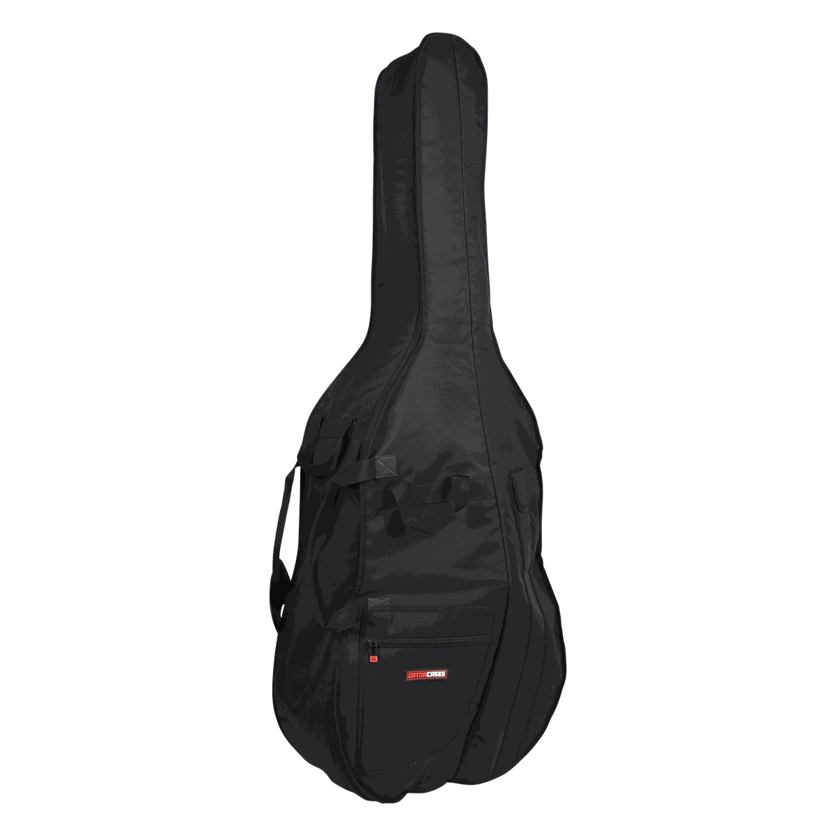 Gator Lightweight Bag for Double Bass - view 4