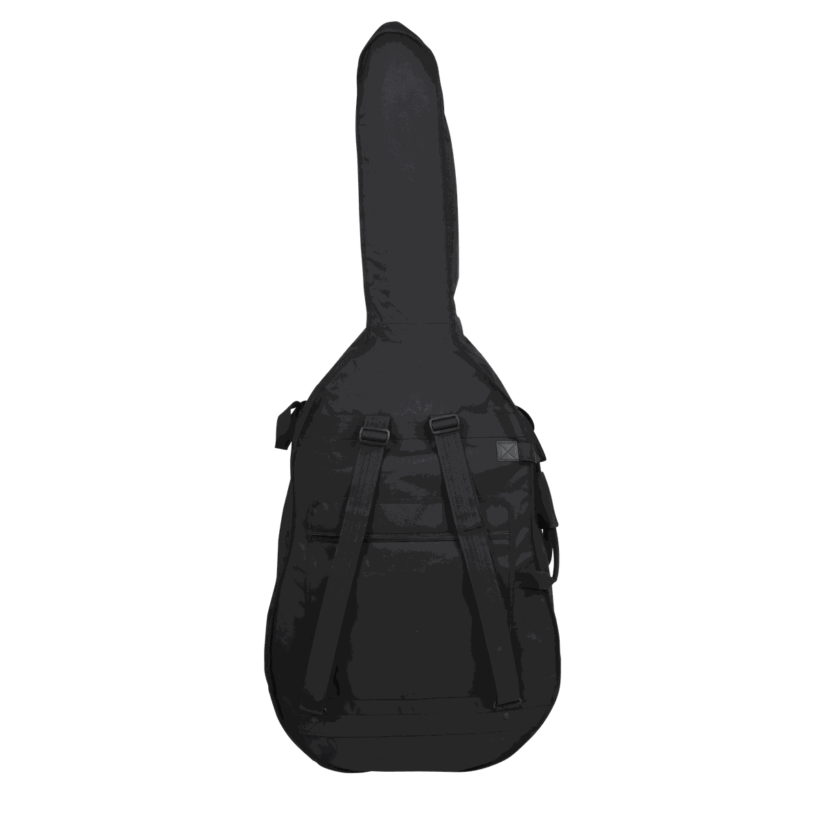 Gator Lightweight Bag for Double Bass - view 5