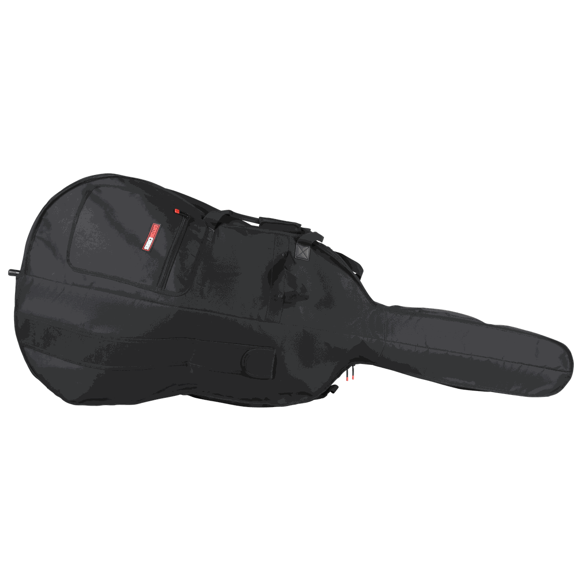 Gator Lightweight Bag for Double Bass - view 6