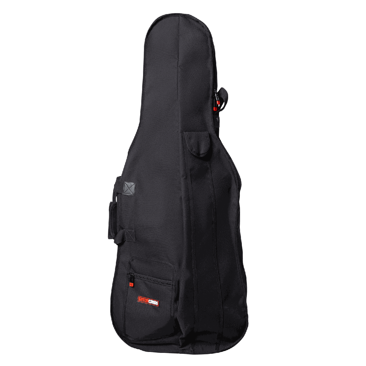 Gator Largo Series Lightweight Bag for Cello