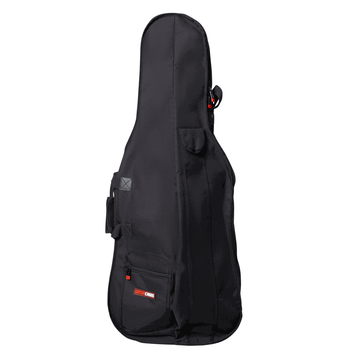 Gator Lightweight Bag for Cello - view 2
