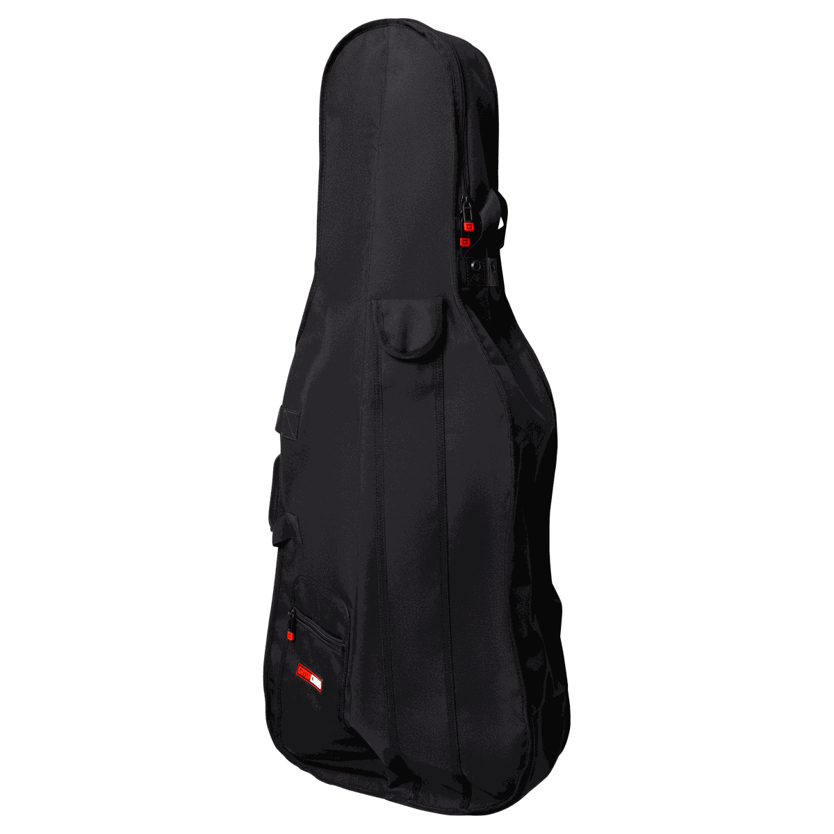 Gator Lightweight Bag for Cello - view 3