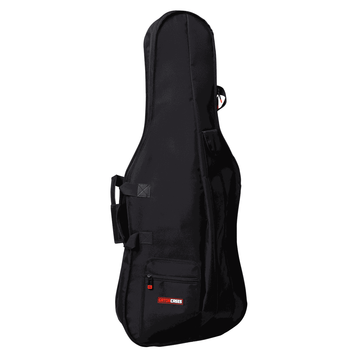 Gator Lightweight Bag for Cello - view 4