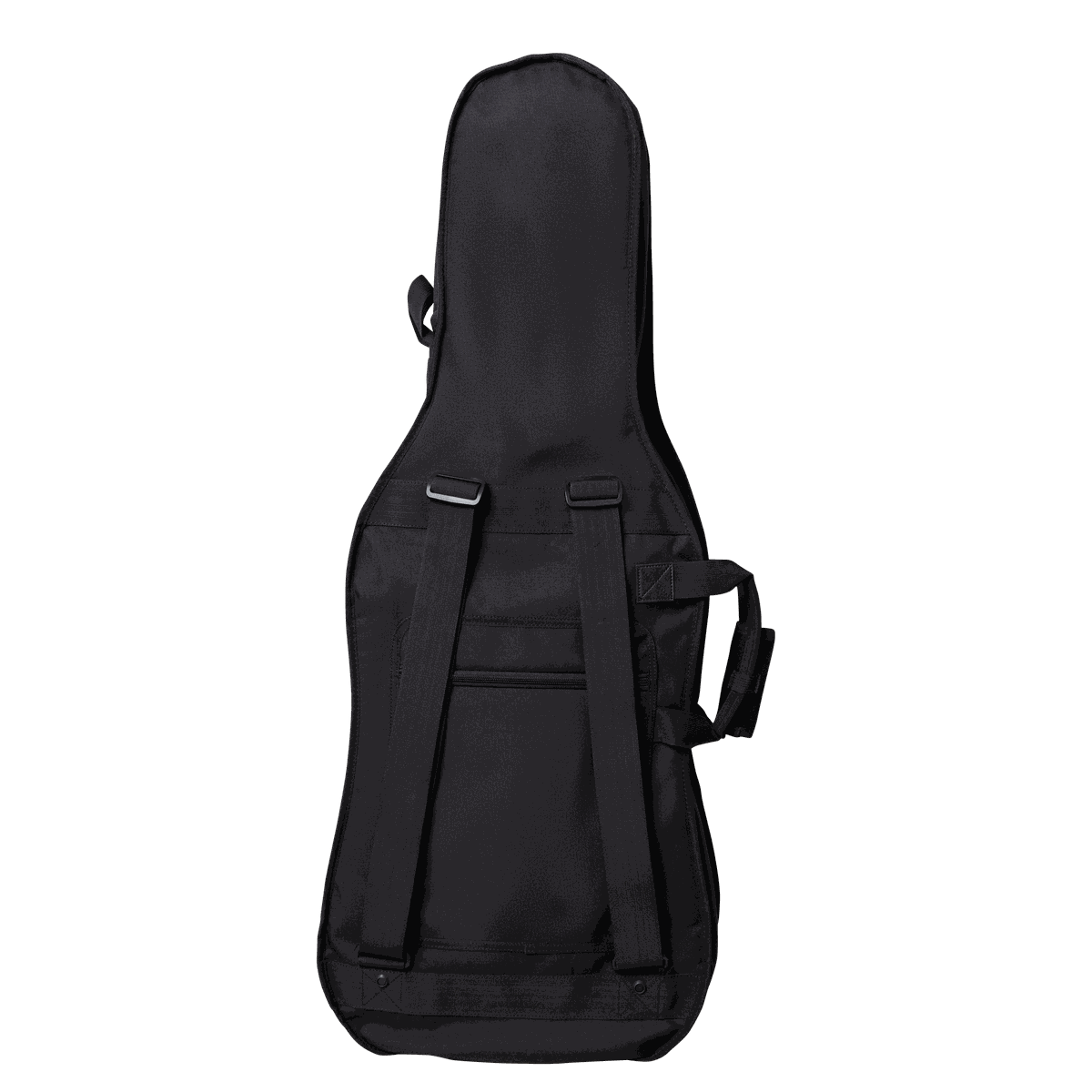 Gator Lightweight Bag for Cello - view 5