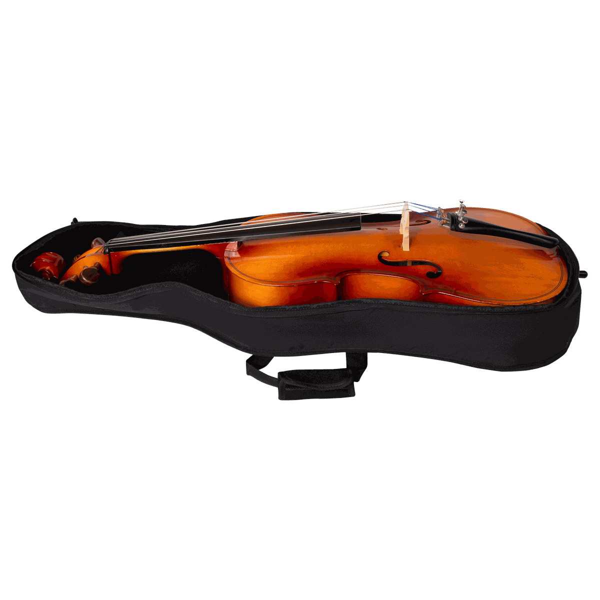 Gator Lightweight Bag for Cello - view 7