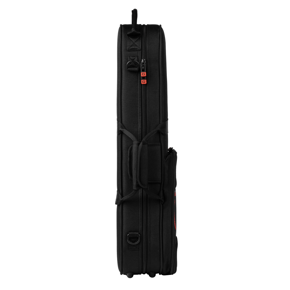 Gator Largo Series Lightweight Viola Case product image