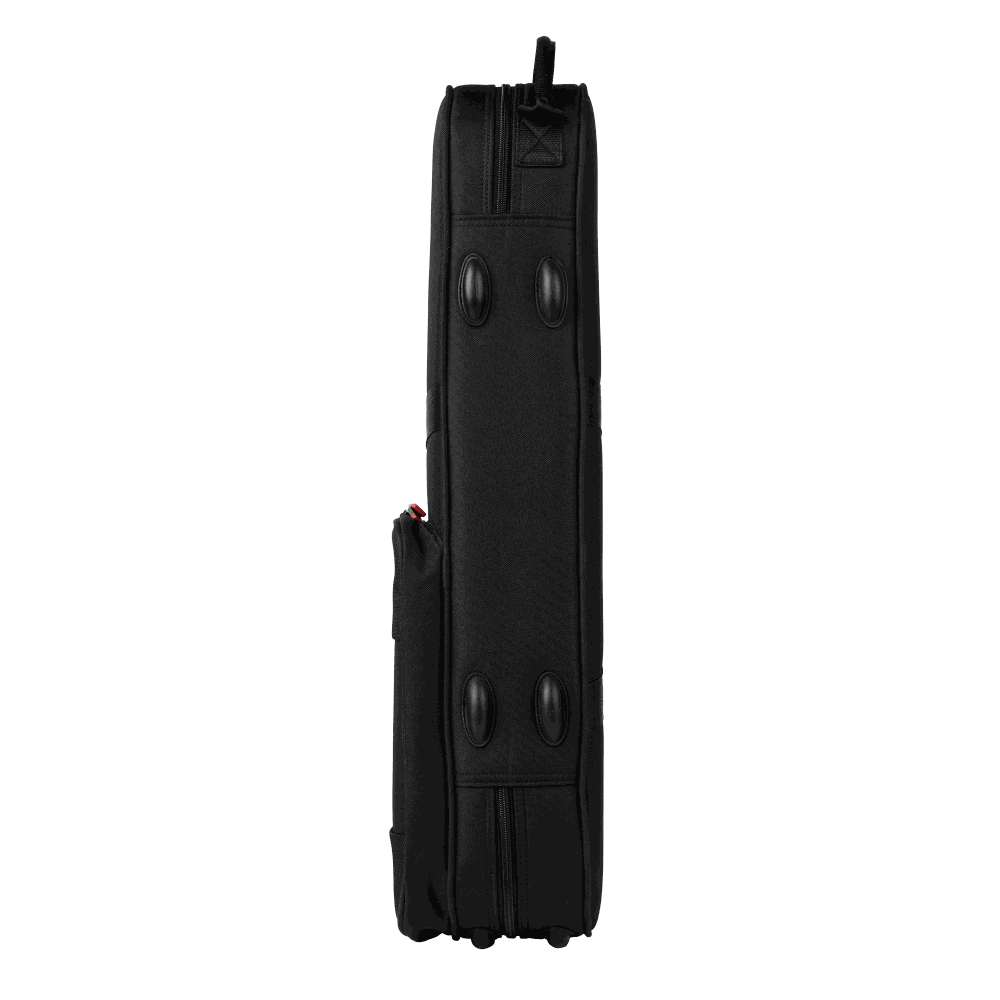 Gator Largo Series Lightweight Viola Case - view 2
