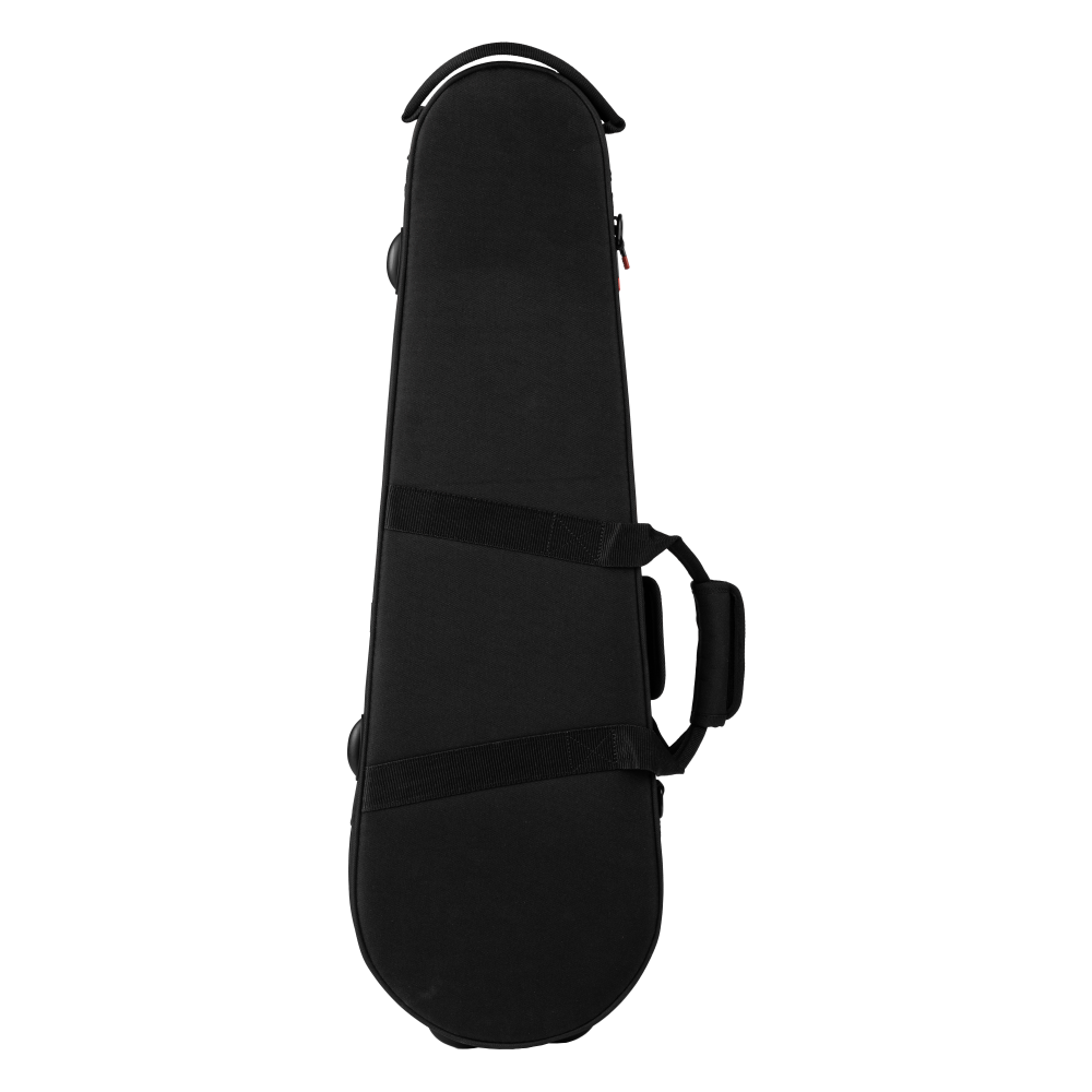 Gator Largo Series Lightweight Viola Case - view 3